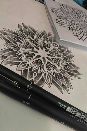 Draw by Lucas if interested contact ☎:+852 6324-6648 #tribal #lighthousetattoo #hkig #hkshop #hktattoo #hongkongtattoo #ink #hkart #紋身 #刺青 #香港紋身 #ighk #hktattooartist #hktattooshop #hkboy #hkgirl #drawing #tattooartist #tattooist #girl #artwork #art #likeforlike #anchor #anchortattoo #dotwork #mandalatattoo 