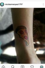 #t2me #tattoo2me #tattooart #tattooartist #tattooink #ink 