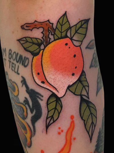 Heart and Soul Tattoo • Tattoo Studio • Tattoodo