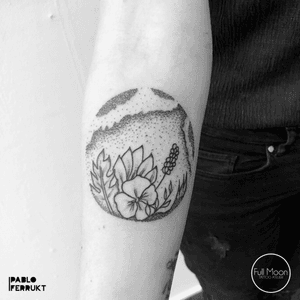 Custom dotwork plants for  @robynwalker2003, thanks for coming back!Appointments at email@pabloferrukt.com#dotworktattoo ....#tattoo #tattoos #tat #ink #inked #tattooed #tattoist #art #design #instaart #friedriechshain #kreuzberg #tatted #instatattoo #pnattattoo #tatts #tats #fullmoonberlin #tattedup #inkedup#berlin #berlintattoo #flower #dotworktattoo #berlintattoos #dotworktattoos #dotwork  #tattooberlin #armtattoo