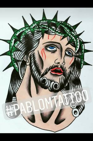 #pablomtattoo #traditionaltattoos #traditional  #tradicionaltattoo #tradicional  #tradi #Argentina #LaPlata 