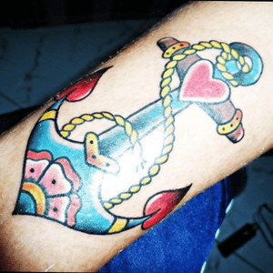 📱info y citas +57 3134682574📱PEREIRA COLOMBIA 📸instagram @andres_tattoo_art  #tattooartist #tattooart #tattoocolor #colortattoo #traditional #traditionaltattoo #oldschool #art #tatuagem #tatuaje #color #colombia 