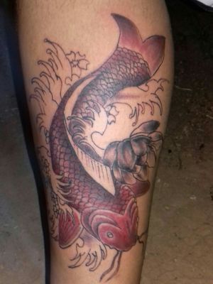 Tattoo em andamento, obg pela confiança!#carpatattoo  #orientaltattoo #arttattoo #tattoo #c3bolatatttoo