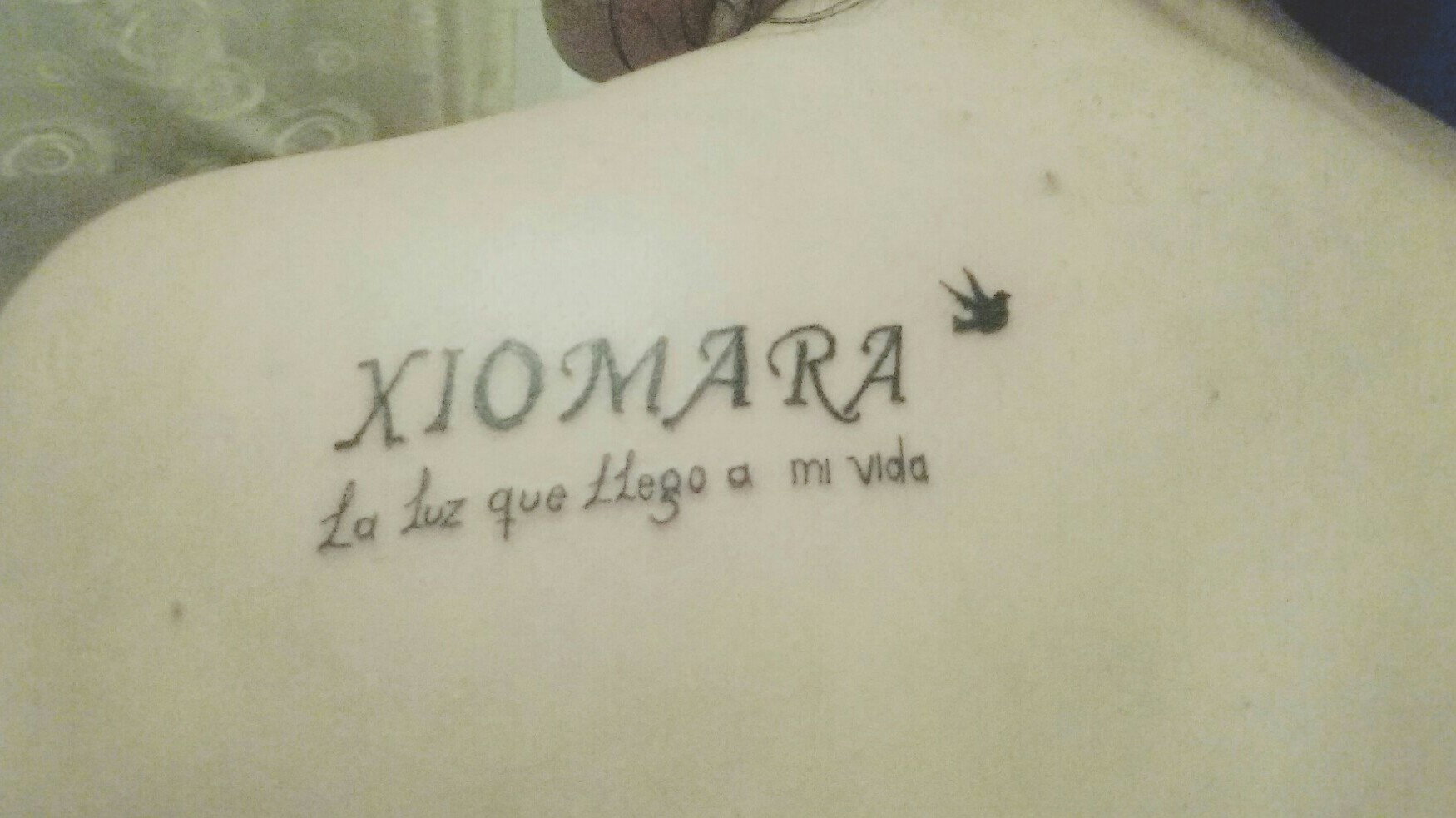 Details 107+ arman tattoo best