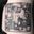 My next tattoo