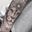 My next tattoo