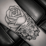 Done by Andy van Rens - Resident Artist @swallowinktattoo @iqtattoogroup #tat #tatt #tattoo #tattoos #tattooart #tattooartist #blackandgrey #blackandgreytattoo #geometric #geometrictattoo #omfgeometry #dailydotwork #geometrip #graphic #graphictattoo #graphicdesign #mandala #mandalatattoo #inked #art #dotwork #dotworktattoo #ink #inkedup #tattoos #tattoodo #ink #inkee #inkedup #inklife #inklovers #art #bergenopzoom #netherlands