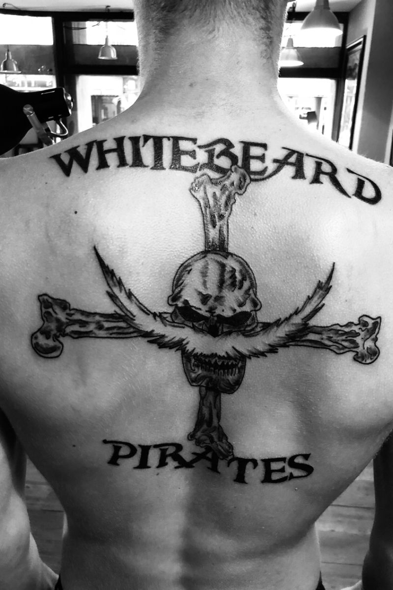 tattoo-uploaded-by-big-point-tattoo-tattoodo