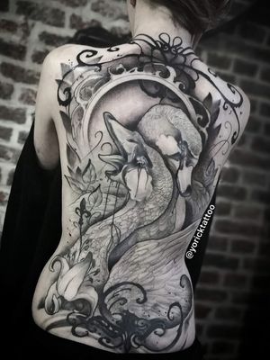animalrights' in Tattoos • Search in + Tattoos Now • Tattoodo animalrights' in Tattoos • Search in + Tattoos Now • Tattoodo