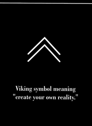 ‘Vikings ‘Ragnar ‘Lothbrok ‘AllHailKing ‘CreateYourOwn