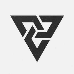 ‘Geometric ‘Kya