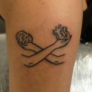 #tattoodelicada tattoo delicada #tattoo tattoo