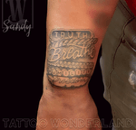 #wordstoliveby #mantratattoo #truth #breathe #humility #freedom @sandydexterous @tattoowonderland #youbelongattattoowonderland #tattoowonderland #brooklyn #brooklyntattooshop #bensonhurst #midwood #gravesend #newyork #newyorkcity #nyc #tattooshop #tattoostudio #tattooparlor #tattooparlour #customtattoo #brooklyntattooartist #tattoo #tattoos #mantra #customscripttattoo 