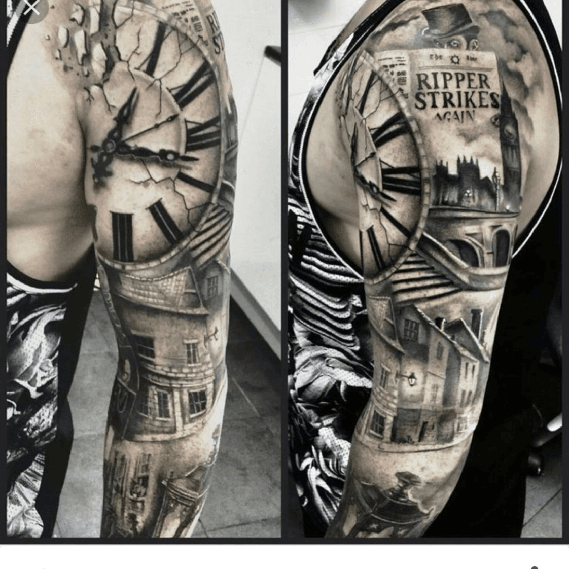 Tattoo uploaded by Thomas Herrel • Pittsburgh Pirates P Temet nosce •  Tattoodo