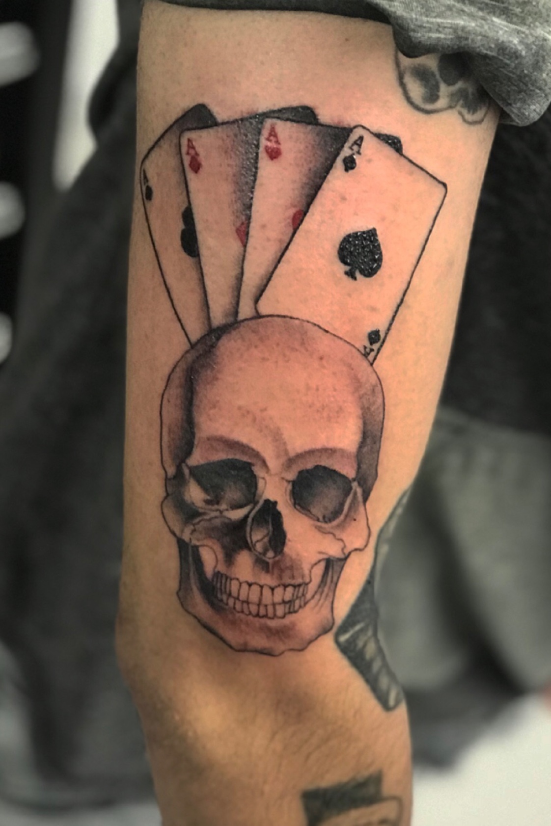 tattooporn 