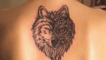 I would like to get this tatto, i just had the app. Please help