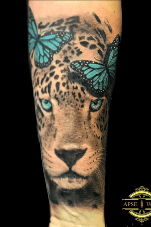  • • 💫 #tattoo #tattoos #tat #toptags #ink #inked #tattooed #tattoist #coverup #art #design #instaart #instagood #sleevetattoo #handtattoo #chesttattoo #photooftheday #tatted #instatattoo #bodyart #tatts #tats #amazingink #tattedup #inkedup 