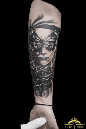  • • 💫 #tattoo #tattoos #tat #toptags #ink #inked #tattooed #tattoist #coverup #art #design #instaart #instagood #sleevetattoo #handtattoo #chesttattoo #photooftheday #tatted #instatattoo #bodyart #tatts #tats #amazingink #tattedup #inkedup 