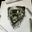 My next tattoo