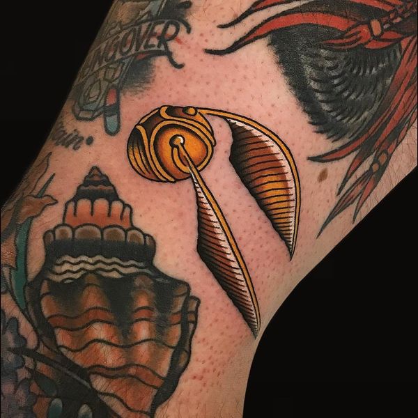 Heart and Soul Tattoo • Tattoo Studio • Tattoodo