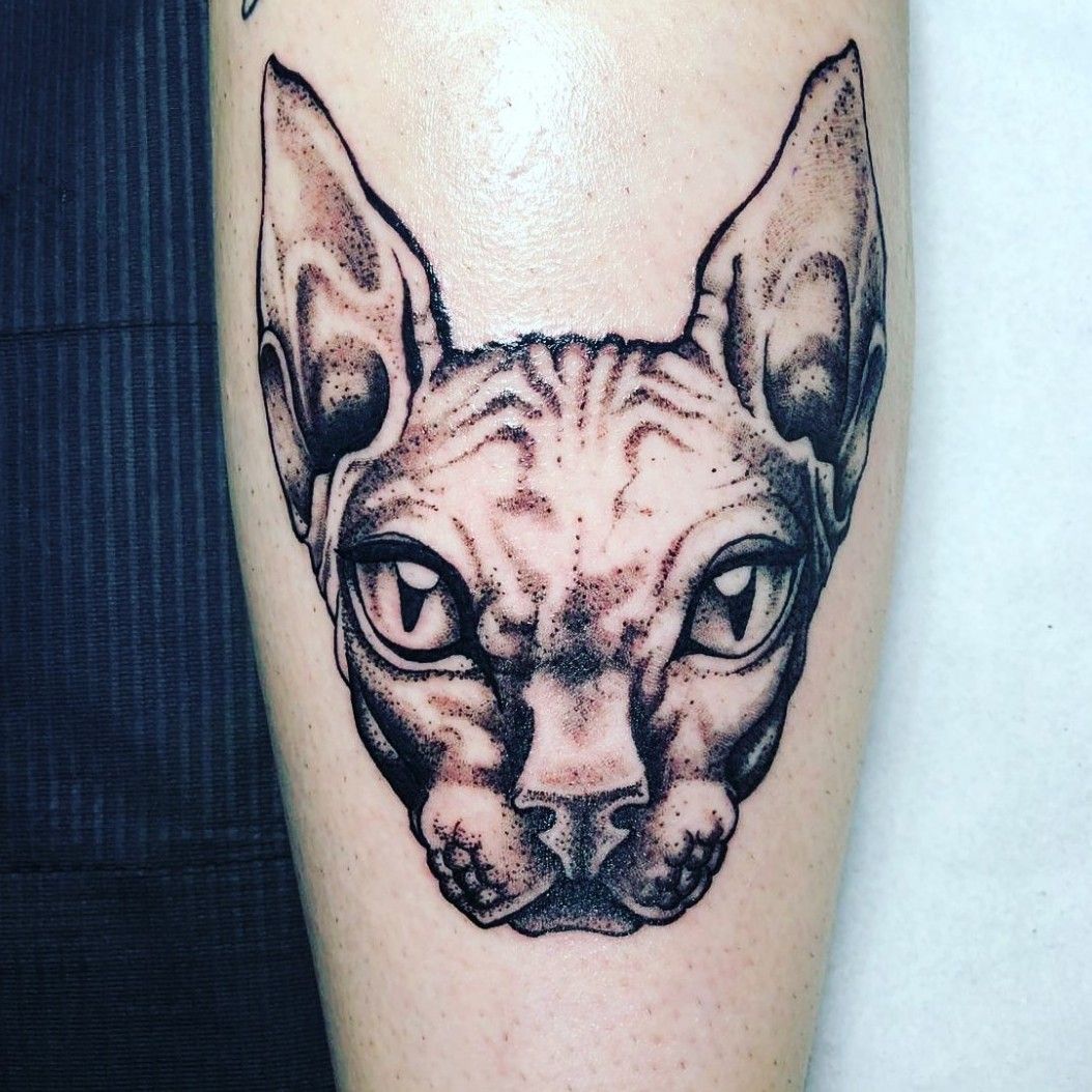Tattoo uploaded by Mawi Tattoo Art Studio • Tattoodo