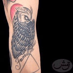 Agendamentos/Appointments: 👉 @guardiolatattoo 📘 fb.com/guardiolatattoo 📬 guardiolatattoo@gmail.com 📞 11-94183.2259 #tattoo #tatuagem #tatuaje #tatouage #tatoweirung #tattuaggio #tattoo2me #tattoodo #blackworkers #blackworktattoo #dotworkers #dotworktattoo #pontilhismo #geometric #ladytattooers #tattooist #tattooartist #tttism #tattootrip #tattooguest #inked #guardiolatattoo #blackworkerssubmission #geometrichaos #tattrx #tattooja #owl #owltattoo