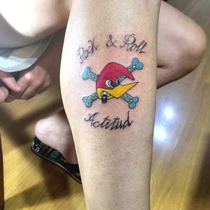 #loquillo #rockandroll #actitud #tatuajes #tatuado #tatuando #tatuandoenpiel #tatuadoresmadrid #enpiel #soytatuadora #tatuajesfamiliares #familia #amor #tattoo #tattoos #tattooing #Iamatattooist #tattooist #tattooworkers #tattoostyle #tattooart #tattoowork #worktattoos #tattooworld #blueice #3RL #ink https://m.facebook.com/silshoes https://instagram.com/silshoes_tattoo WhatsApp 674349289 📞 