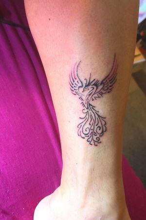 #fenix #fenixtattoo #Avefenix #tatuajes #tatuado #tatuando #tatuandoenpiel #tatuadoresmadrid #enpiel #soytatuadora #tatuajesfamiliares #familia #amor #tattoo #tattoos #tattooing #Iamatattooist #tattooist #tattooworkers #tattoostyle #tattooart #tattoowork #worktattoos #tattooworld #blueice #3RL #inkhttps://m.facebook.com/silshoes_tattoohttps://instagram.com/silshoes_tattooWhatsApp 674349289 
