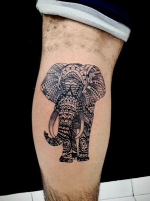 Trabalho realizado por Andre Alves #andrealvestattoosp #andrealvestattooartist #artistasbrasileiros #tattoolife #tatuagem #tattoobrasil #inked 