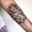 My next tattoo