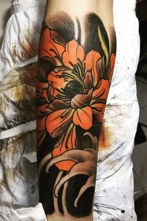 Permanent Ink tattoo studio • Tattoo Studio • Tattoodo