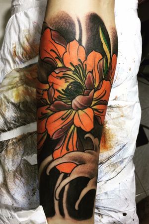 Permanent Ink tattoo studio • Tattoo Studio • Tattoodo Permanent Ink tattoo studio • Tattoo Studio • Tattoodo