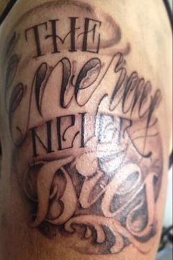 Tattoodo Find Your Next Tattoo Tattoodo Find Your Next Tattoo