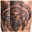 My next tattoo