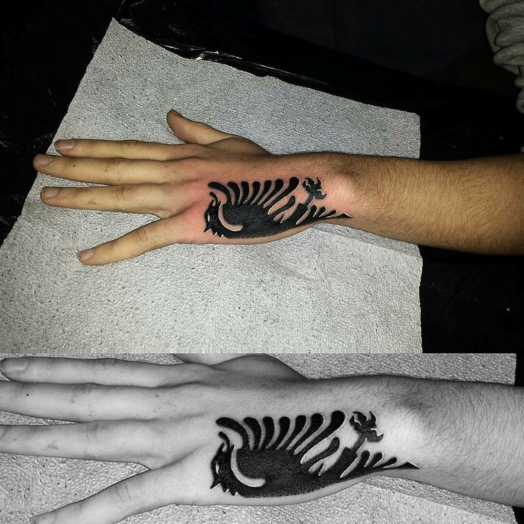 Albanian Eagle Heart Tatuazhe e përkohëshme  Temporary tattoo  Albanian  Webshop