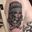 My next tattoo