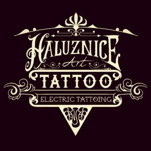 Haluznice Tattoo & Art studio