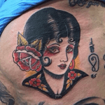 Art work: Babaa jah @ Jak Hua Hin Tattoo Hua Hin,Thailand 📞 6681-082-0081 // babaa.jah11@gmail.com ⚓️⚓️ #tattoo #tattooart #tattooed #tattooflash #skinartmag #skinartmagazine #thaitattooist #tattooed #tattooartist #ink #inktime #inked #inkedup #inklife #oldlines #besttattoo #whiptattoo #tatt2 #colorwork #lineworks #oldschooltattoo #oldschool #colorworktattoo #thaitattooartist #tranditionaltattoo #cheyennetattooequipment #original_babaa_jah #babaa_jah #babaajah164 #hua_hin #ร้านสักหัวหิน 