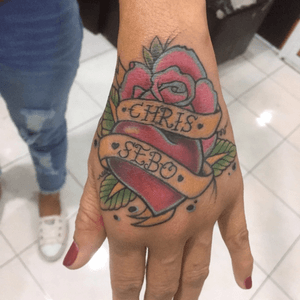 Art work: Babaa jah@ Jak Hua Hin TattooHua Hin,Thailand📞 6681-082-0081// babaa.jah11@gmail.com ⚓️⚓️#tattoo #tattooart #tattooed #tattooflash #skinartmag #skinartmagazine #thaitattooist #tattooed #tattooartist #ink #inktime #inked #inkedup #inklife #oldlines #besttattoo #whiptattoo #tatt2 #colorwork #lineworks #oldschooltattoo #oldschool #colorworktattoo #thaitattooartist  #tranditionaltattoo #cheyennetattooequipment  #original_babaa_jah #babaa_jah #babaajah164 #hua_hin #ร้านสักหัวหิน
