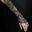 My next tattoo