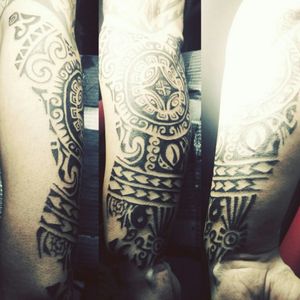 #maori #sleeve #Sizilien #insel #Grenzen #umriss #arm #mann #stolz #germantattooers #hellotattoomed #inkgirl #inked #tattooedwoman #tattooedgirl #tattooed #tattoist #inkgirl #follow #followforfollow #tattoodoo 
