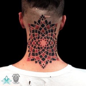 Mandala. For appointments DM📤 or write me at alexismassotattoo@gmail.com📧---------------------------------------------Para citas DM📤 o alexismassotattoo@gmail.com📧.......#tattoo #ink #tattooed #inked #tattooedboy #inkedboy #tattooart #blackworkerssubmission #TTTpublishing #blackworker #darkartists #myworldofink #btattooing #blxckink #onlyblacktattoos #darkness #tattooedgirls #thebestspaintattooartist #Spain #darkart #mallorca #blackart #art #dark #blackwork #dotwork #blacktattoos #StencilStuff #SullenClothing #Tattoospain #dotwork