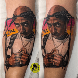 👉 COMPARTELO Y DALE A LIKE👍😝@danny.blanca_tattoo (D-INK®)- @cheyenne_tattooequipment •- @worldfamousink •- @kwadron •- @stencilanchored •- @aloetattoo@tattoodo @tattoolifemagazine @tattooartistmagazine @inkedmag @skinart_mag @killerinktattoo @tattoo.artists #dannyblancatattoo #lalinea #gibraltar #spain #realistictattoo #tattoo #sleeve #tattoorealistic #2018 #tattoos #tattooartist #tattooart #inked #inkaddict #realism #color #blackandwhite #criticaltattoosupply #d_world_of_ink #foamreveal #aloetattoo #worldfamousink #cheyennetattooequipment #stencilanchored #kwadron #killerinktattoo #2pac 