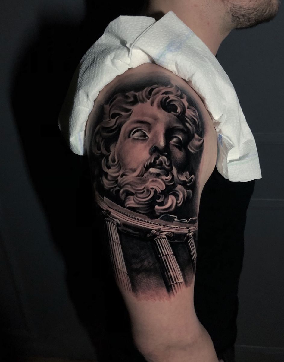 Mg Tattoo Ideas Mg Tattoo Ideas