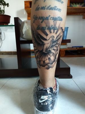 #palmira #cali #colombiantattooers #colombiaink #colombia