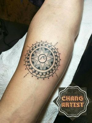 Thank you🙏🙏🙏 🇸🇪🇸🇪🇸🇪🇸🇪🇸🇪🇸🇪🇸🇪🇸🇪#artwork #artistic #artists #aonang #krabi #krabitrip #tattooartist #inked #inks #tattoos #tattooing #tattooed #tattoo2me #tattooart #tattooink #inkedup #tattoodesigns #tattooed #tattooflashart #tattoogirl #tattoogirl🍒 #tattooist #tattoolove #tattoostyle #tat #tattooworkers #aonangbeach #krabitrip #tatuaje #tattoo #raileybeach #thailand
