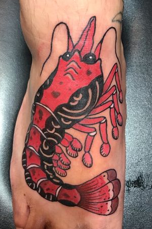 Tattoo Uploaded By Horiinu 彫犬 Tattoodo