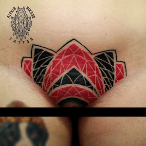 MANDALA.For appointments DM📤 or write me at alexismassotattoo@gmail.com📧---------------------------------------------Para citas DM📤 o alexismassotattoo@gmail.com📧.......#tattoo #ink #tattooed #inked #tattooedboy #inkedboy #tattooart #blackworkerssubmission #TTTpublishing #blackworker #darkartists #myworldofink #btattooing #blxckink #onlyblacktattoos #darkness #tattooedgirls #thebestspaintattooartist #Spain #darkart #mallorca #blackart #art #dark #blackwork #dotwork #blacktattoos #StencilStuff #SullenClothing #Tattoospain #dotwork