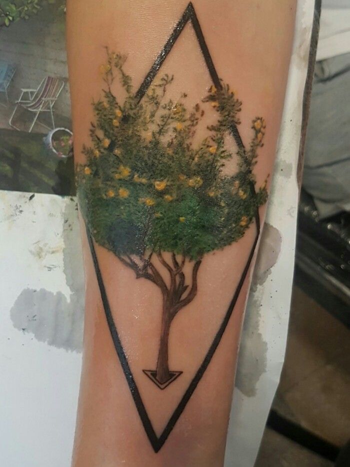 Wildflowers  Fine Line Tattoo on Instagram Thank you Cass always a  pleasure tattooing you  wildflowertattoo lemontattoo fruittattoo  fruitillustration lemontree