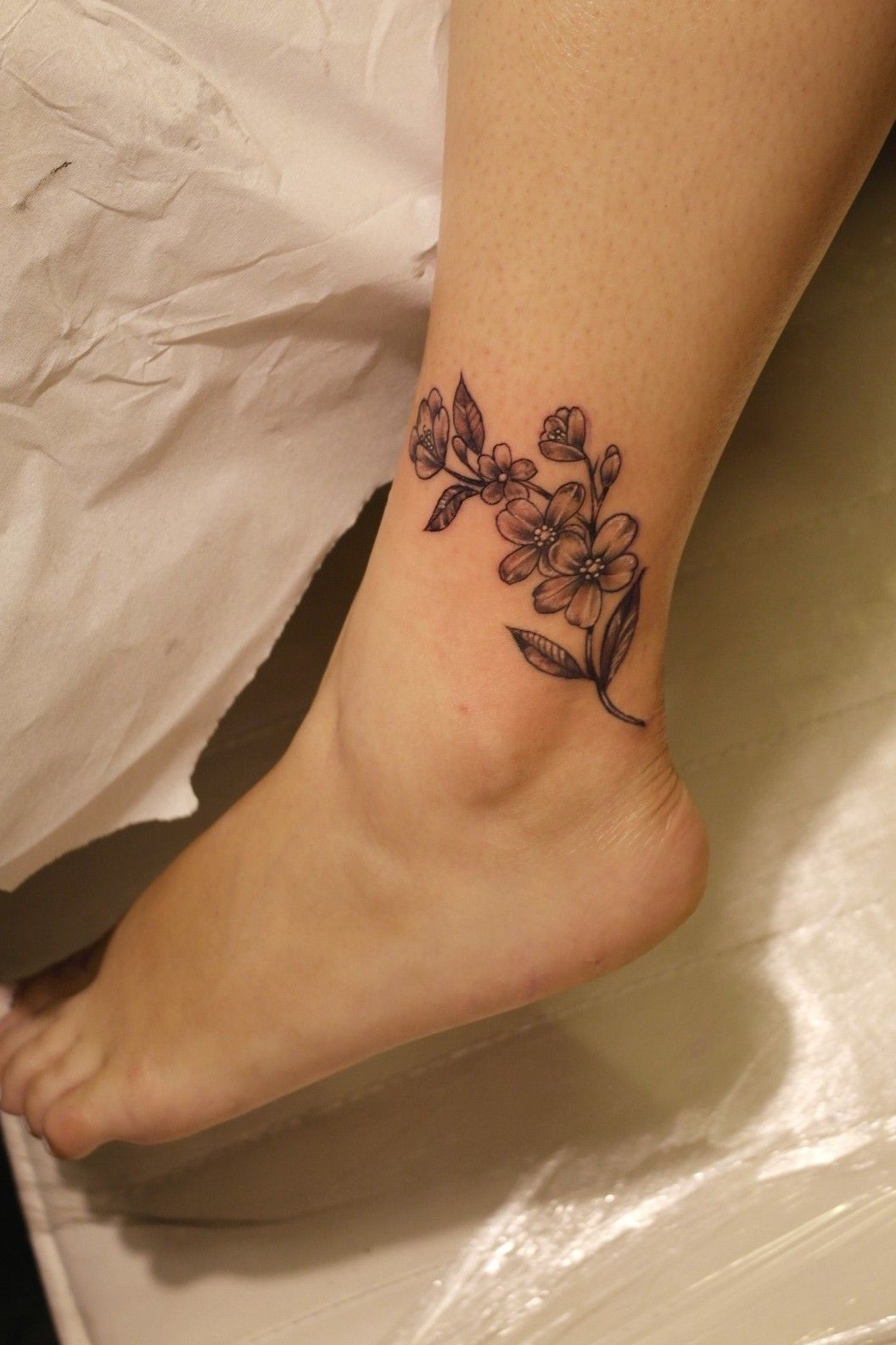 anjo' in Tattoos • Search in +1.3M Tattoos Now • Tattoodo